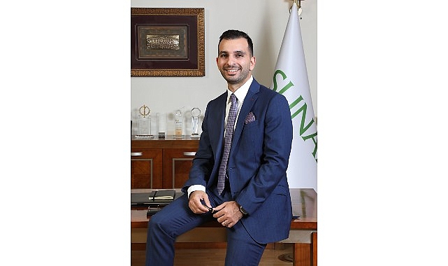 GEKAP Artışı ve Biyoplastikler: Türkiye İçin Ekonomik ve Çevresel Dengeyi Arayan Bir Çerçeve