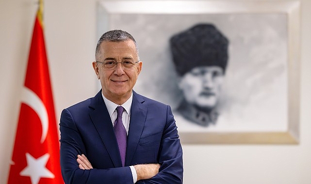 Geleceğe Hazırlanan Üniversite: Diplomanın Ötesindeki Yetkinlikler ve Dönüşüm Kültürü