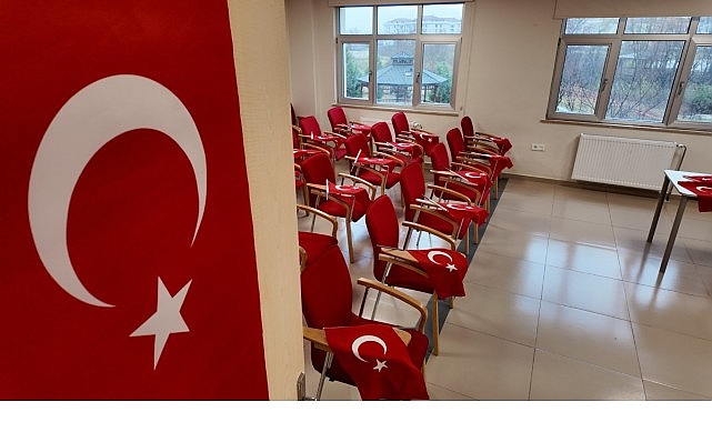 Genç Akademi’de Ücretsiz Eğitimlerle Yeni Döneme Enerjik Başlangıç