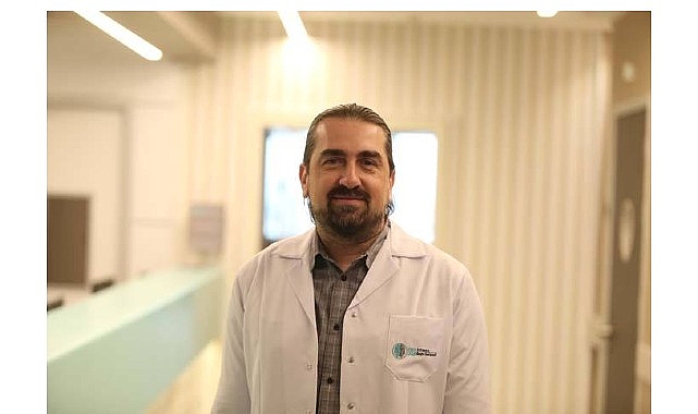 Gençlik Çağı Epilepsisi: Belirtiler, Sosyal Etkiler ve Tedavi Yaklaşımları