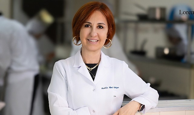 Gıda Bilmeceleri 2: Bilimsel Gerçeklerle Efsanelere Işık Tutan Yeni Bir Başucu