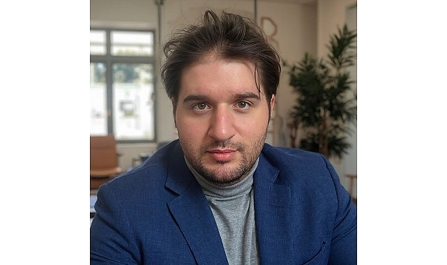 Göç Yönetiminde Yapay Zeka: Verimlilik, Gizlilik ve Haklar Arasında İnce Denge