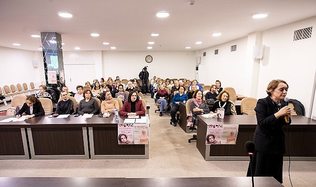 Güneş Kitap Kulübü, Osman Balcıgil ile Tarihe Işık Tutan Bir Söyleşi Düzenledi