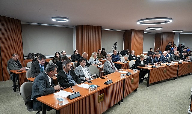 Halk Market ve Dayanışma Mesajları: Yerel Üreticiden Tüketiciye Odaklanan Destek Döngüsü Maltepe’de