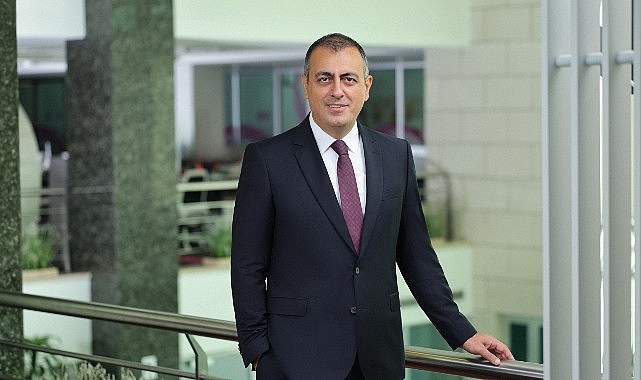 Hayat Finans: KOBİ’ler için Dijital Bankacılığın Yüzü ve Avantajlı Modeli