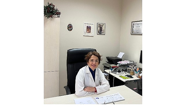 HER2-pozitif Meme Kanseri İçin Teranostik Yaklaşımlar: Tb-155/Tb-161 DOTA-Antikor Çifti ile Preklinik Değerlendirmeler