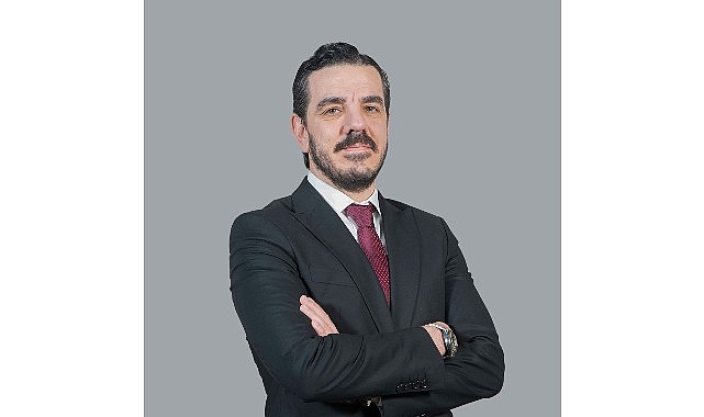 Horoz Lojistik: Büyük Hacimli Ürünlerde Entegre Lojistik Çözümleriyle Fuarın Odağında