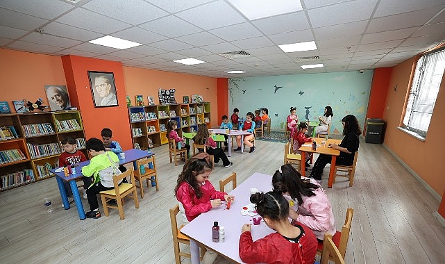 İstanbul’da Sömestr Gezileri: Kültür, Eğitim ve Eğlence Dolu Bir Tatil Deneyimi
