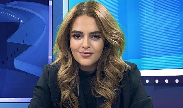 İşte Benim Babam: Habib Babar’ın İzinde Gazetecilik Tutkusu