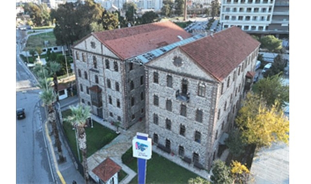 İzmir Meslek Fabrikası: Gençleri İş ve Beceriyle Buluşturan Kamu Hizmeti