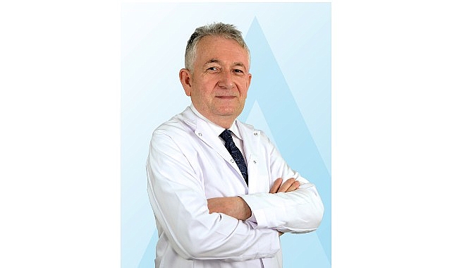 Kalp Çarpıntısı ve Göğüs Ağrısında Gençleri De Vuran Riskler: Hatalı Yaşam Alışkanlıkları ve Uzman Uyarıları