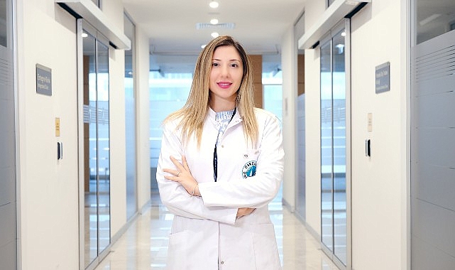 Kanal Tedavisi Hakkında Detaylı Bilgilendirme: Uygulama Süreci, Beklenen Sonuçlar ve Olası Gelişmeler