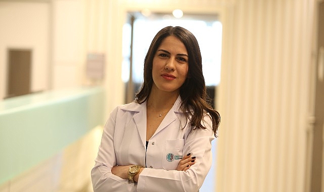 Karşılıksız İyiliğin Psikolojik Temelleri ve Sağlıklı Sınırlar: Sedef Koç Bal’ın Perspektifi