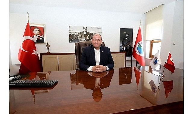 Kent Lokantası 2025’de de Zam Yok: Uygun Fiyatlarla Sağlıklı Yemekler