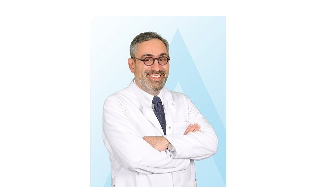 Kış Aylarında Romatoid Artritle Yaşamak: Atakları Önlemenin ve Ağrıyı Azaltmanın Yolları