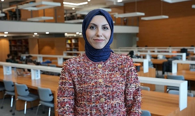 Kış Mevsiminde Dengeli Beslenme: Sağlık ve Bağışıklık İçin Pratik Rehber
