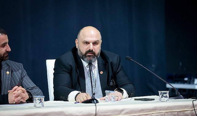 Konak Meclisi Şubat Oturumunda Deprem Gündemi ve Turizm Vurgusu
