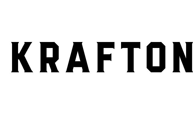 KRAFTON 2025 Finansal Göstergeler ve Stratejik Yol Haritası: Büyüme ve Yapay Zeka Odaklı Geçiş