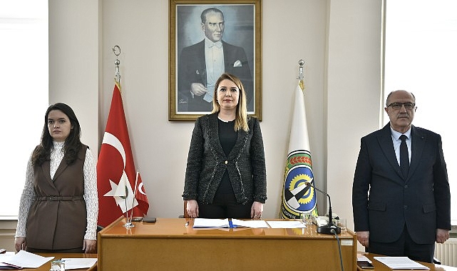 Malkara Belediyesi Şubat 2026 Meclis Toplantısı Özeti ve Kararları
