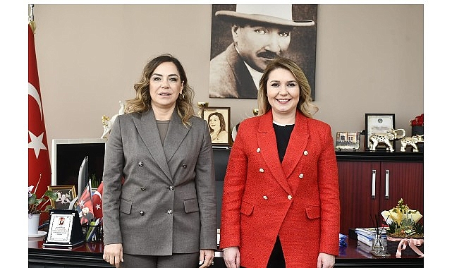 Malkara’da Büyükşehir Desteğiyle Geleceğe Yönelik Önemli Adımlar