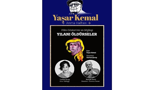 Maltepe’de Şubat Kültür-Sanat Etkinlikleri: Tiyatrodan Söyleşilere Uzanan Zengin Program