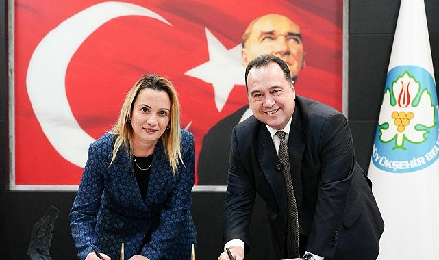 Manisa’da Emeklilere İlaç Katkı Payı Desteği: Belediyesi ve Eczacı Odası İş Birliğiyle Yeni Dönem