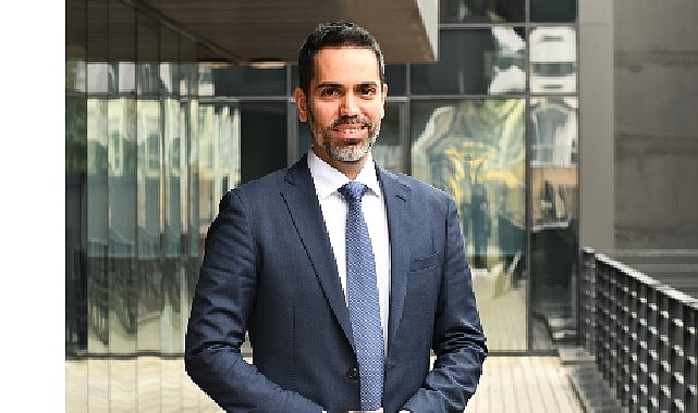 Memorial Bodrum Hastanesi SGK Anlaşmasıyla Bölgeye Erişilebilir Sağlık Hizmeti