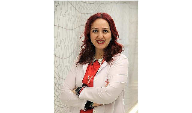 Mikroplastiklerin Üreme Sağlığı Üzerindeki Etkileri ve Hasta Odaklı Önlemler