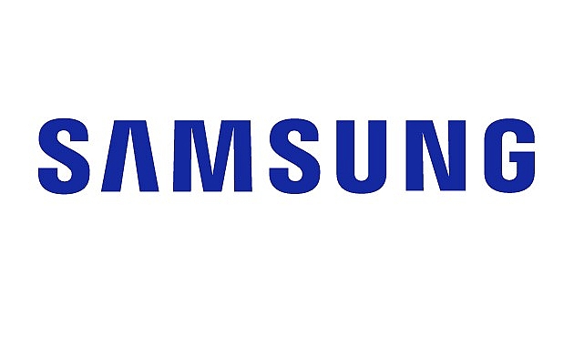 Mobil Yapay Zekâ Çağında Samsung’un Galaxy AI Ekosistemi ve Kullanıcı Davranışları