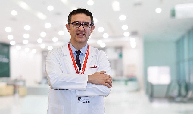 MRD ile Kanser Takiplerinde Moleküler Kesinlik: Görünmez Düşmanla Mücadelede Yeni Bir Film