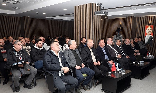 Mudanya Kentsel Tasarım Rehberiyle Sokak Akışını Yeniden Şekillendirmek