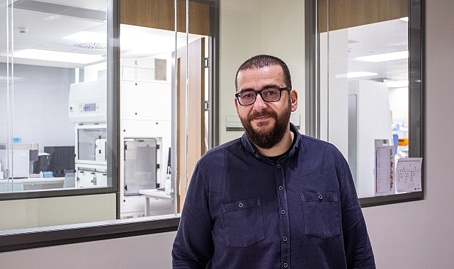 NK Hücre Temelli Hücresel İmmünoterapilerle Kansere Karşı Kişiye Özel Savaş