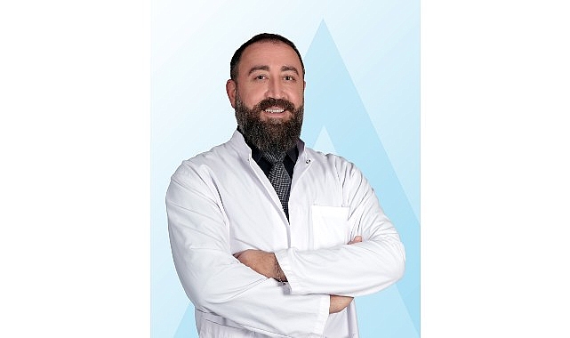 Obezite Cerrahisinde Yol Haritası: Kimler İçin, Hangi Yöntemlerle ve Ne Zaman