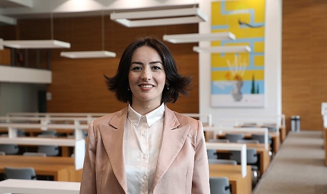 Okula Dönüş İçin Dengesizliğe Karşı Uyum: 48 Saatlik Zihinsel Hazırlığın Önemi