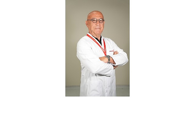 Perinatolojiye Giriş: Riskli Gebeliklerde Erken Tanı ve Multidisipliner Yaklaşım