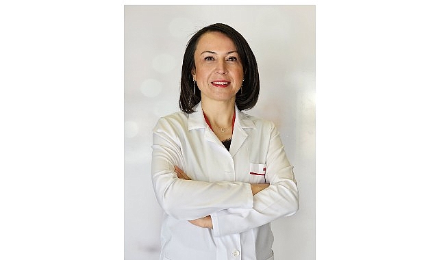 Proloterapi ile Ağrıya Doğal Çözüm: Bağ ve Tendon İyileşmesini Destekleyen Enjeksiyon Tedavisi