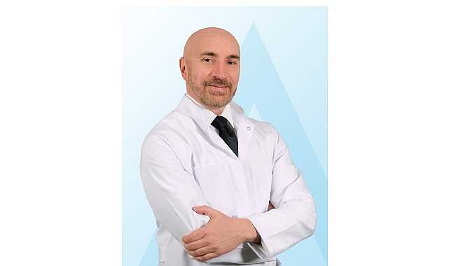 Prostat Kanserinde Fokal Tedavi: Ameliyatsız Yaklaşımlarla Yaşam Kalitesi ve Etkinlik