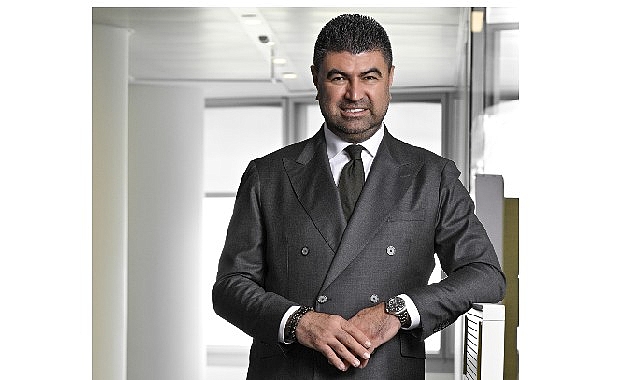 QNB eSolutions, Ödüyo’yu Sitene Bütünüyle Dahil Ederek Finansal Süreçleri Dijitalleştiriyor