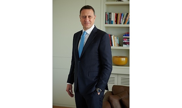 QNB Türkiye 2025 Finansal Sonuçları ve Sürdürülebilirlik Yolculuğu: Önümüzdeki Dönem için Öngörülebilirlik