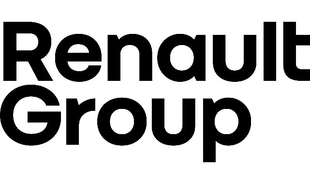 Renault Group 2025: Küresel Büyüme ve Elektrifikasyon Odaklı Stratejilerle Sürdürülebilir Yükseliş