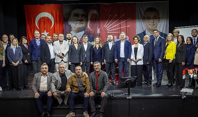 Roman Toplumu İçin Eşitlik ve Demokrasi Panelinin Ana Çizgileri ve Çağrılar