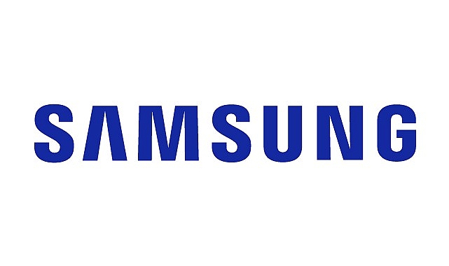 Samsung Multi Split Klimalarda WindFree ile Yumuşak ve Verimli Soğutma Deneyimi