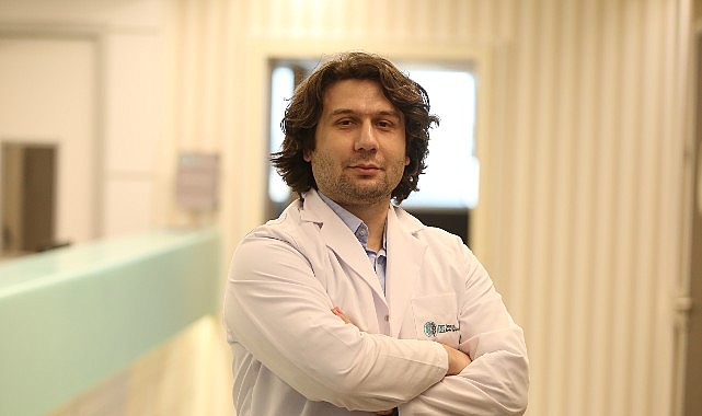 Sanal Kumar Bağımlılığı: Etkileri, Değerlendirme ve Çok Yönlü Tedavi Yaklaşımları