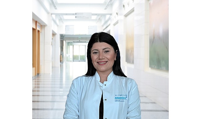 Stres ve Duygusal Yeme: Beynin Şekerli Çözüm Arayışı ve İçsel Dengeyi Bulma Yolu