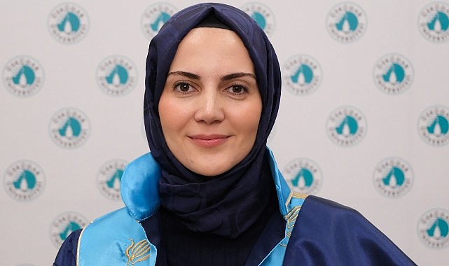 Tek Besin Grubuna Aşırı Bağımlılığın Sağlık Üzerindeki Bedeli: Bilimsel Yaklaşımla Beslenme Dengesi