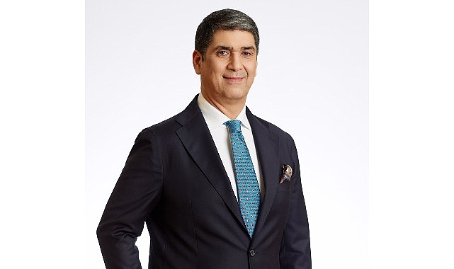 TKYB’nin 2025 Finansal Sonuçları ve Sürdürülebilir Kalkınmaya Yönelik Stratejileri