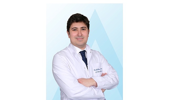 Trigeminal Nevralji: Yüz Ağrısının Şiddetini Dindiren Modern Tedavi Seçenekleri