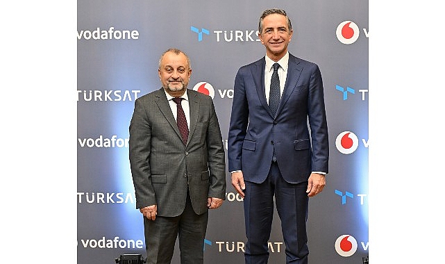 TV Hizmeti Çerçevesinde Kamu-Özel Sektör Ağ Entegrasyonu: TV Hizmeti ve Destek Hizmetleri Ek Protokolü Tanıtımı