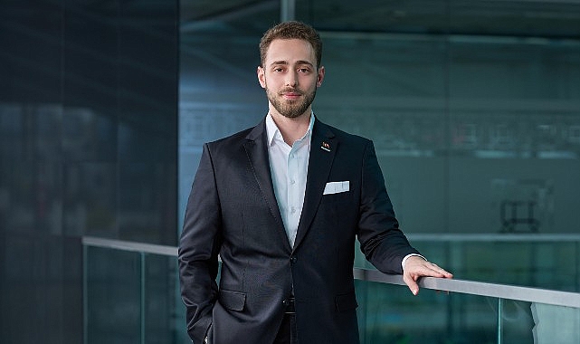 UGİK’26: Geleceğin Yönetimini Bugünden Şekillendiren Genç Girişimler ve Liderler