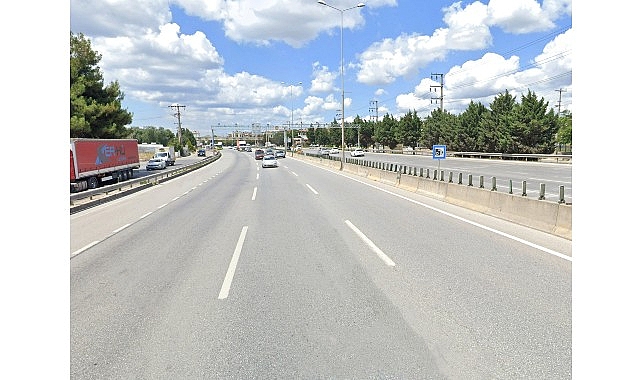 UKOME Toplantısı: Hız Sınırlarındaki Düzenlemeler ve Entegre Gece Hattı Vizyonu